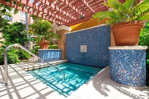 19601 E Country Club Drive Aventura FL 33180