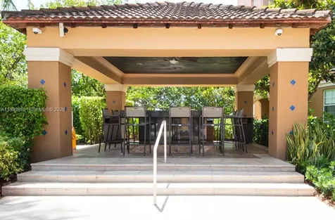 19601 E Country Club Drive Aventura FL 33180