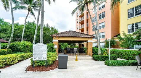 19601 E Country Club Drive Aventura FL 33180
