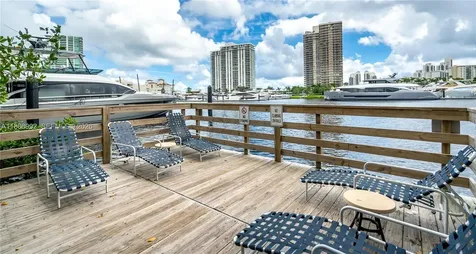 19601 E Country Club Drive Aventura FL 33180