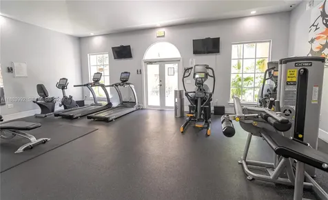 19601 E Country Club Drive Aventura FL 33180