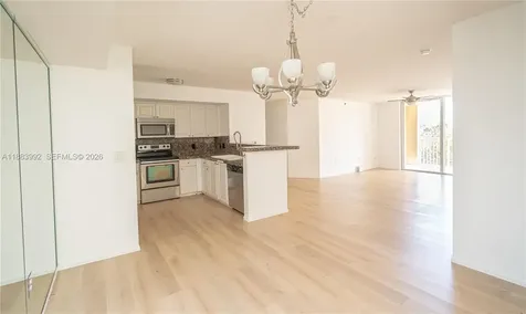 19601 E Country Club Drive Aventura FL 33180