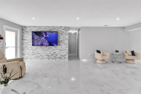 29928 SW 159th Drive Homestead FL 33033