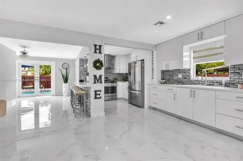 29928 SW 159th Drive Homestead FL 33033