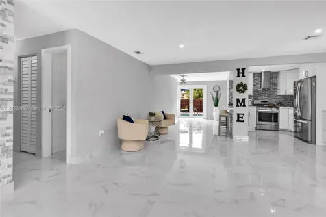 29928 SW 159th Drive Homestead FL 33033