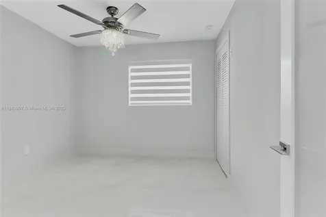 29928 SW 159th Drive Homestead FL 33033
