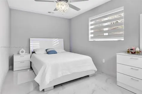 29928 SW 159th Drive Homestead FL 33033