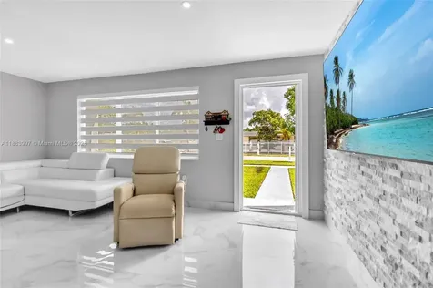 29928 SW 159th Drive Homestead FL 33033