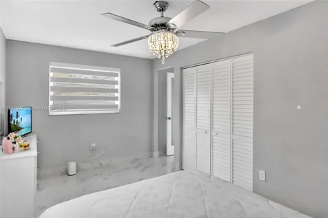 29928 SW 159th Drive Homestead FL 33033