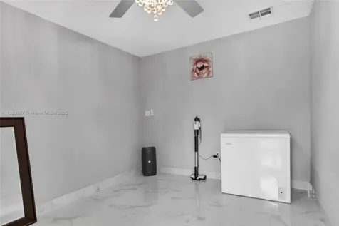 29928 SW 159th Drive Homestead FL 33033