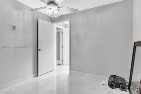 29928 SW 159th Drive Homestead FL 33033
