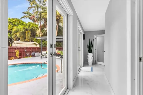 29928 SW 159th Drive Homestead FL 33033