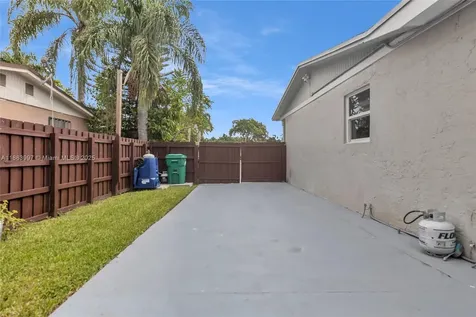 29928 SW 159th Drive Homestead FL 33033