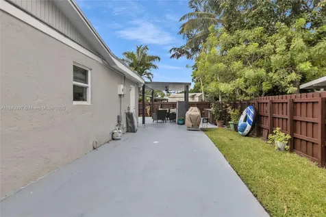 29928 SW 159th Drive Homestead FL 33033