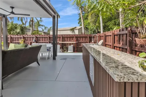 29928 SW 159th Drive Homestead FL 33033
