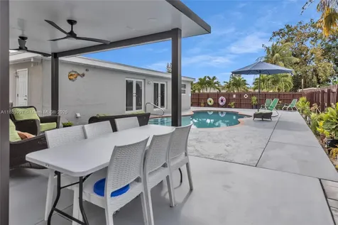 29928 SW 159th Drive Homestead FL 33033