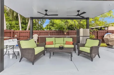 29928 SW 159th Drive Homestead FL 33033