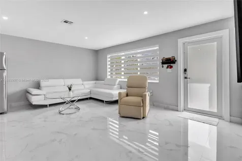 29928 SW 159th Drive Homestead FL 33033