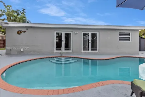 29928 SW 159th Drive Homestead FL 33033