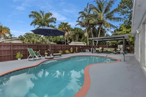 29928 SW 159th Drive Homestead FL 33033