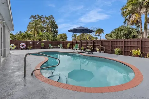 29928 SW 159th Drive Homestead FL 33033