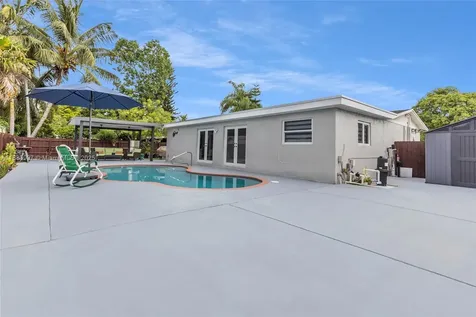 29928 SW 159th Drive Homestead FL 33033