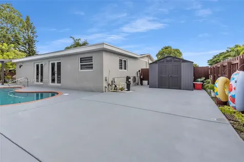 29928 SW 159th Drive Homestead FL 33033