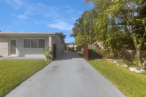 29928 SW 159th Drive Homestead FL 33033