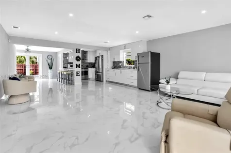 29928 SW 159th Drive Homestead FL 33033