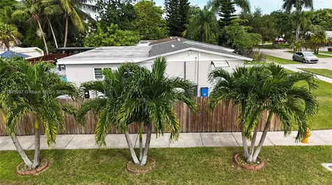 29928 SW 159th Drive Homestead FL 33033
