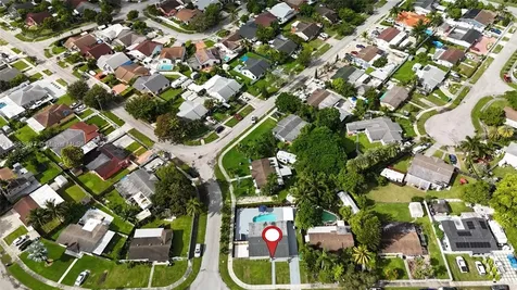 29928 SW 159th Drive Homestead FL 33033