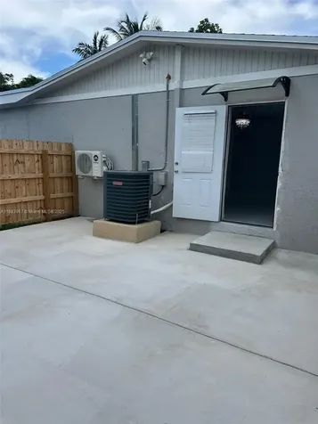 29928 SW 159th Drive Homestead FL 33033
