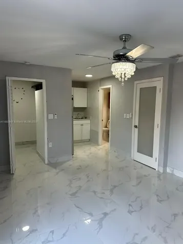 29928 SW 159th Drive Homestead FL 33033
