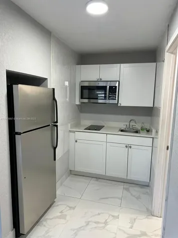 29928 SW 159th Drive Homestead FL 33033