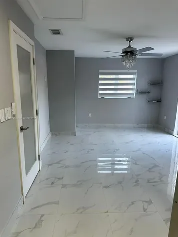 29928 SW 159th Drive Homestead FL 33033