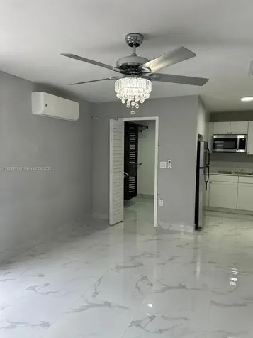 29928 SW 159th Drive Homestead FL 33033