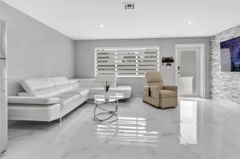 29928 SW 159th Drive Homestead FL 33033