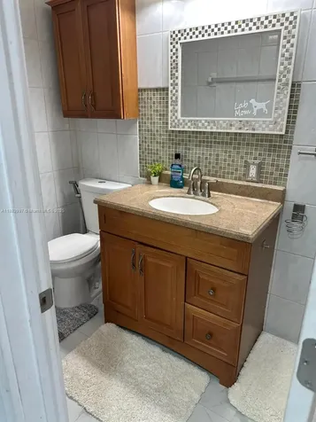 29928 SW 159th Drive Homestead FL 33033