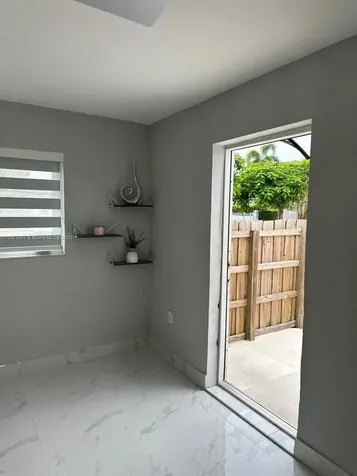 29928 SW 159th Drive Homestead FL 33033