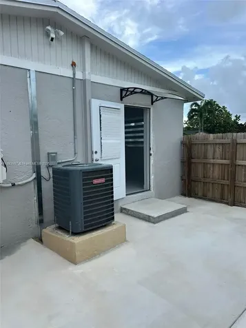 29928 SW 159th Drive Homestead FL 33033
