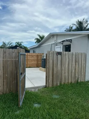 29928 SW 159th Drive Homestead FL 33033