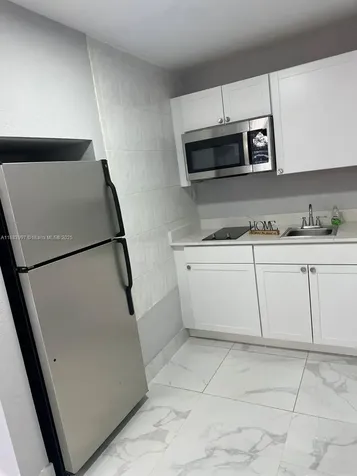 29928 SW 159th Drive Homestead FL 33033