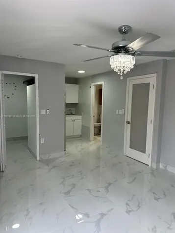 29928 SW 159th Drive Homestead FL 33033