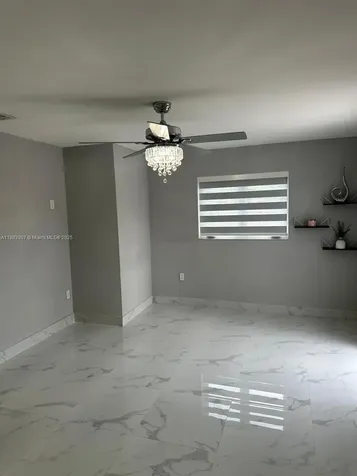 29928 SW 159th Drive Homestead FL 33033