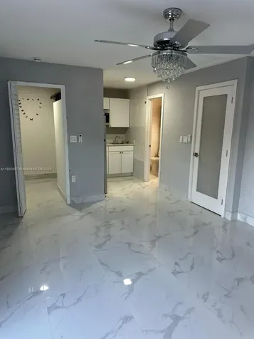 29928 SW 159th Drive Homestead FL 33033
