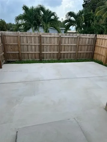 29928 SW 159th Drive Homestead FL 33033