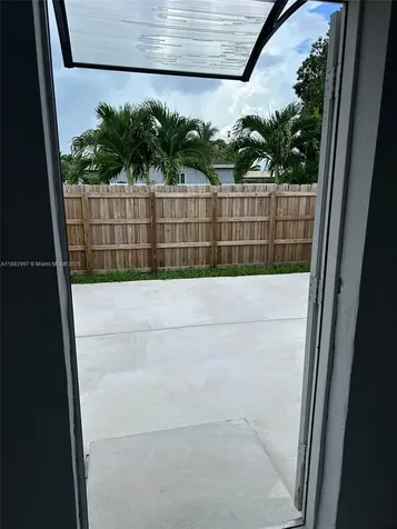 29928 SW 159th Drive Homestead FL 33033