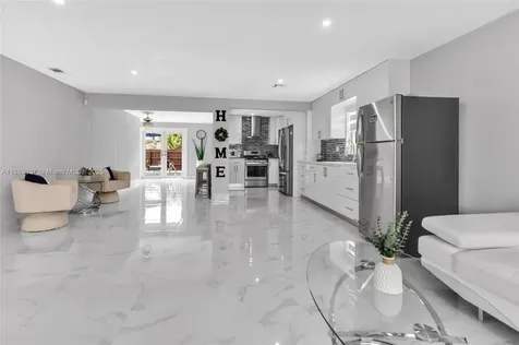 29928 SW 159th Drive Homestead FL 33033