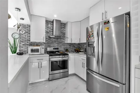 29928 SW 159th Drive Homestead FL 33033