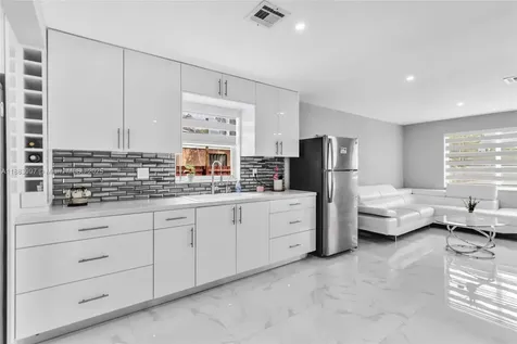 29928 SW 159th Drive Homestead FL 33033